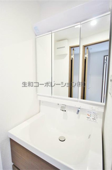 ＡＶＥＮＩＲ東麻布（アヴェニール東麻布） 