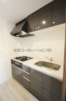 ＡＶＥＮＩＲ東麻布（アヴェニール東麻布） 