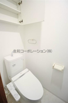 ＡＶＥＮＩＲ東麻布（アヴェニール東麻布） 