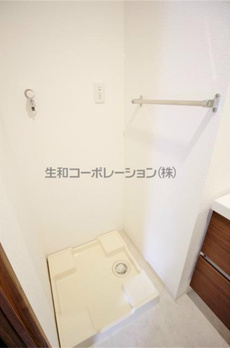 ＡＶＥＮＩＲ東麻布（アヴェニール東麻布） 