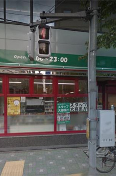 ＡＶＥＮＩＲ東麻布（アヴェニール東麻布） 
