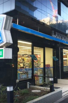 ＡＶＥＮＩＲ東麻布（アヴェニール東麻布） 