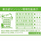プラウドフラット日本橋馬喰町 