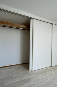 矢来町戸建 