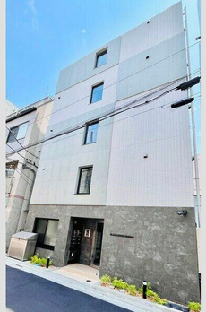 アズ浅草橋レジデンス 