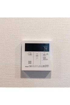 ラティエラ四谷 