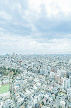 ラ・トゥール青葉台 