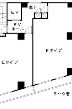 ブールバード白山 