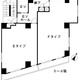 ブールバード白山 