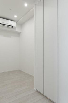 ザ・パークハビオ目白タワー 