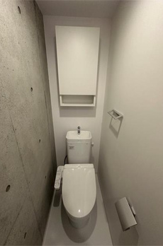 ＺＯＯＭ西早稲田 