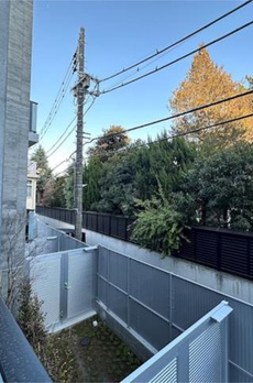 ＺＯＯＭ西早稲田 