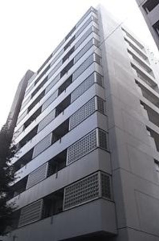 タワーズ１０ 
