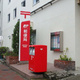 Ｔｈｅ　Ｏｒｃｈｉｄ　ＭａｎｏｒⅡ 