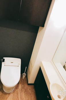 銀座イーストシティタワー 