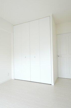 ＳＯＣＩＥＴＹ中野富士見町 