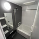 セジョリ高井戸 