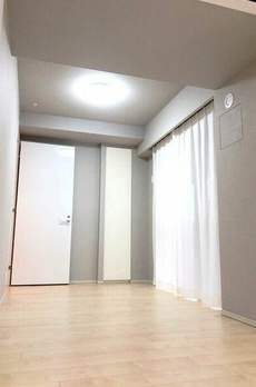 ジオ市ヶ谷払方町彩の館（Ｓ３０２） 