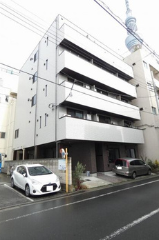 Ｓ５　ＢＬＤＧ 