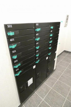 Ｓ５　ＢＬＤＧ 