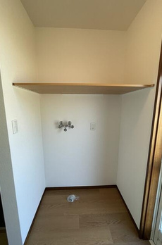 下北沢テラスハウス 