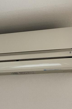 下北沢テラスハウス 