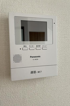 下北沢テラスハウス 