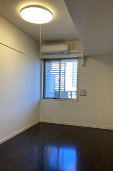辻村屋ビル 