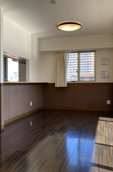 辻村屋ビル 