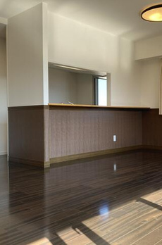 辻村屋ビル 