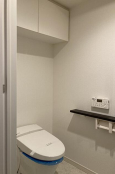 辻村屋ビル 