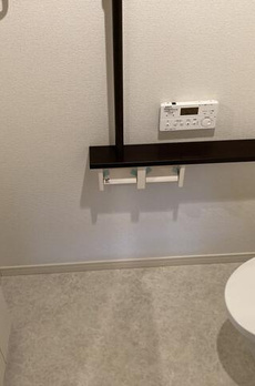 辻村屋ビル 