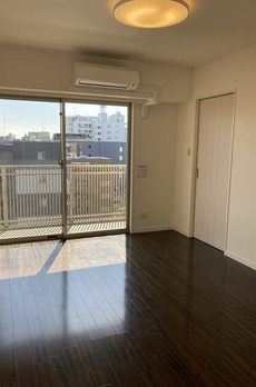 辻村屋ビル 