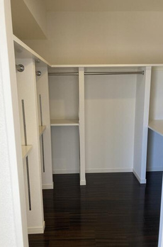 辻村屋ビル 