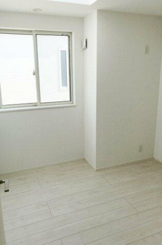 根岸４丁目戸建　Ｆ邸 
