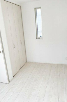 根岸４丁目戸建　Ｆ邸 