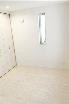 根岸４丁目戸建　Ｆ邸 
