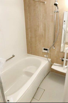根岸４丁目戸建　Ｆ邸 