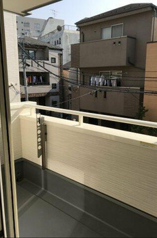 根岸４丁目戸建　Ｆ邸 