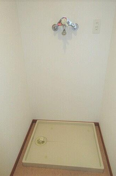 グランフォート用賀 