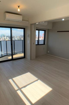 プライムアーバン浅草田原町 
