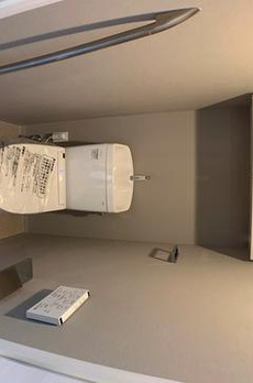 プライムアーバン浅草田原町 