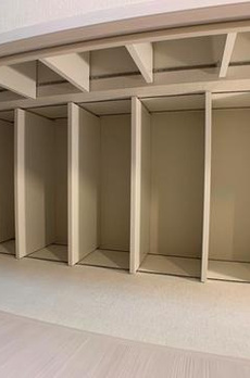 プライムアーバン浅草田原町 