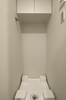 Ｓｏｌｅａｄｏ早稲田 