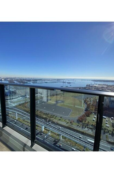 シティタワーズ東京ベイ　ＣＥＮＴＲＡＬ　ＴＯＷＥＲ 