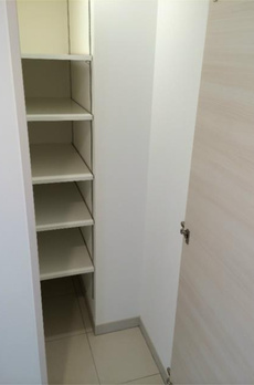メインステージ菊川 