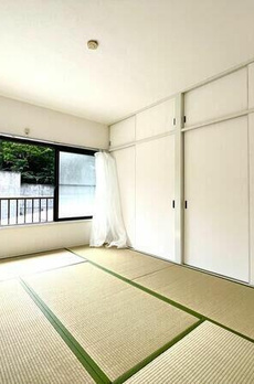 庚申ビル 