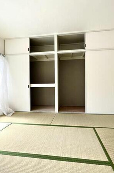庚申ビル 