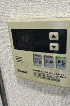 ＳＹＮＥＸ　ＨＯＮ－ＫＯＭＡＧＯＭＥ 