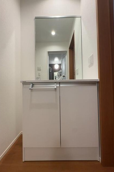 Ｋｏｌｅｔ西永福 